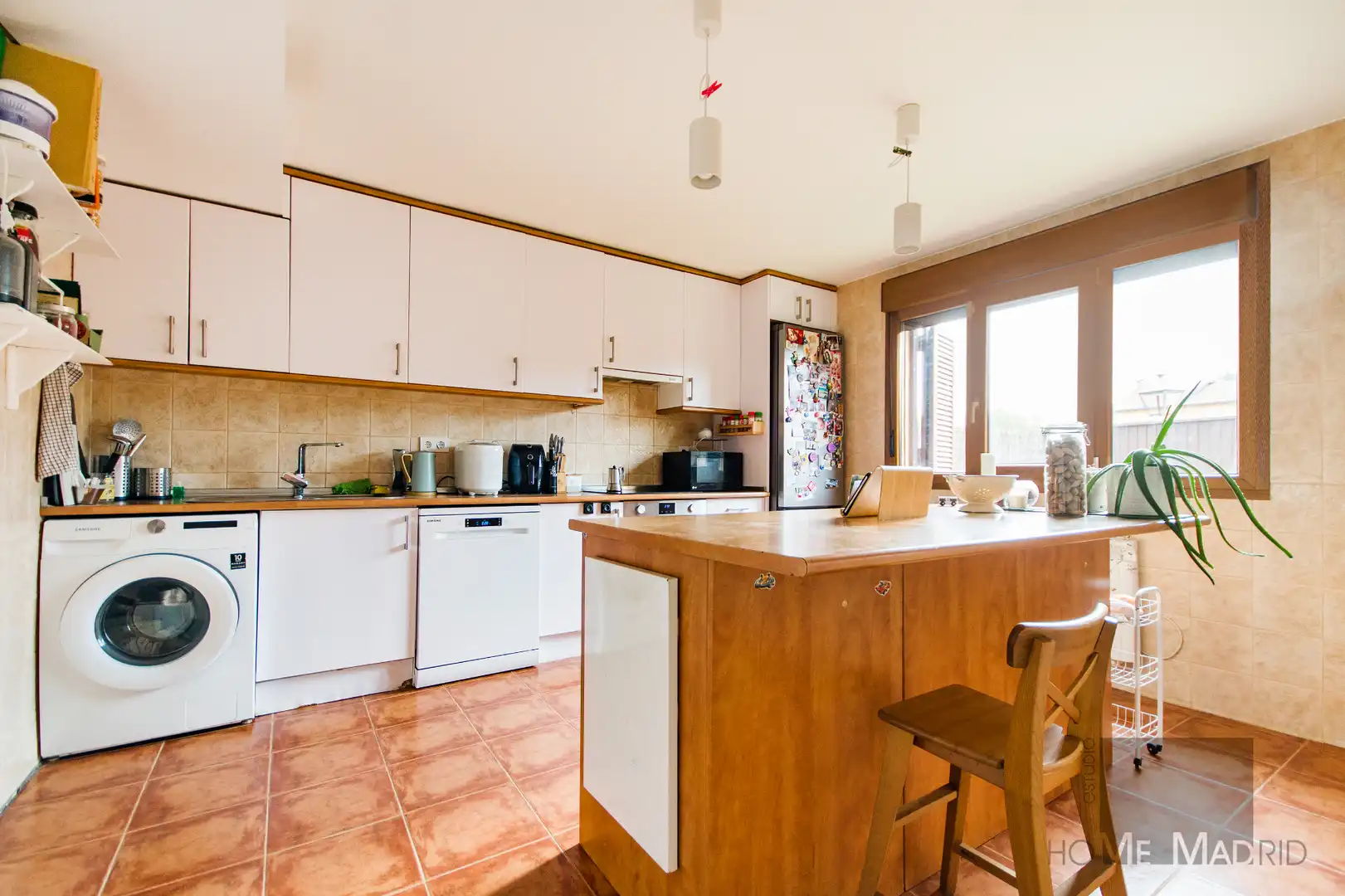 Maison jumelée avec piscine à vendre à Calle Prado Gómez, imagen 13