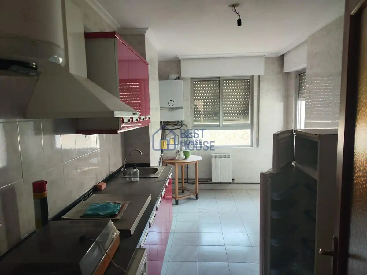 Business premises for sale in Matallana de Torío, imagen 23