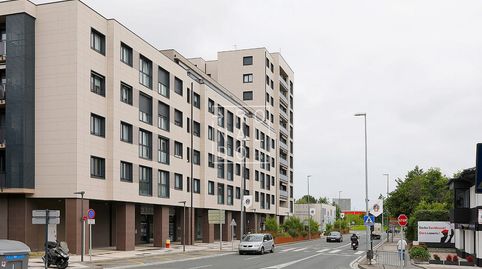 Photo 2 of Flat for sale in Iparralde, Centro - Mendibil - Santiago, Irun