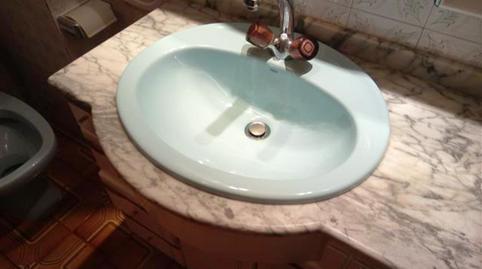 Photo 3 of Flat for sale in Polvorín, Ourense Capital