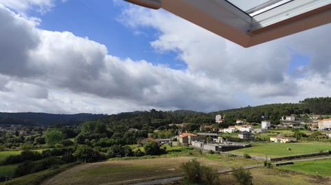 Foto 4 de Apartamento en venta en Calle Compostela, Rois, A Coruña