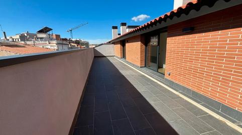 Foto 5 de Piso en venta en Hostafrancs, Sabadell