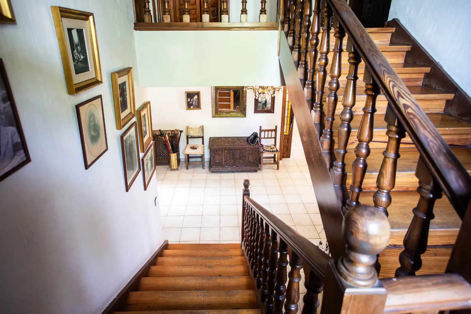 Casa o chalet en venta en La Canaleja