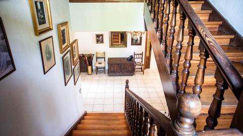 Photo 2 of House or chalet for sale in La Canaleja, Madrid