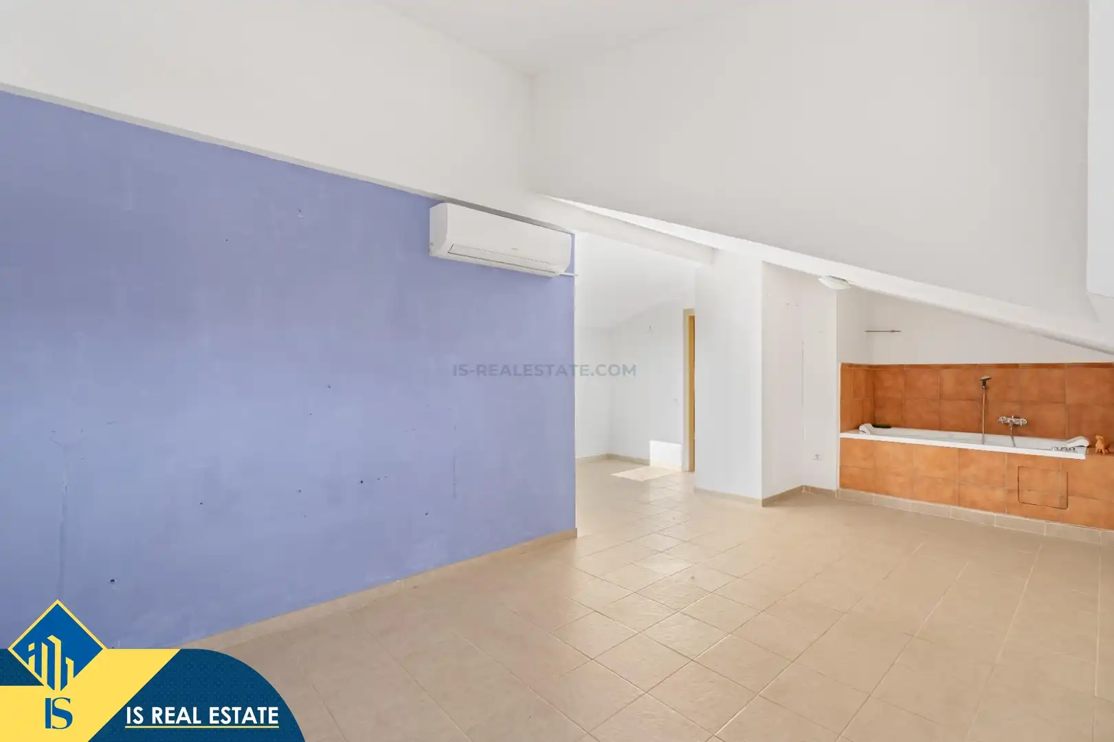 Villa mit Pool zum Verkauf in Playa de San Juan - El Cabo de las Huertas, imagen 45