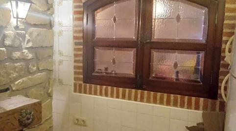 Foto 5 de Casa o xalet en venda a Cabrerizos, Salamanca