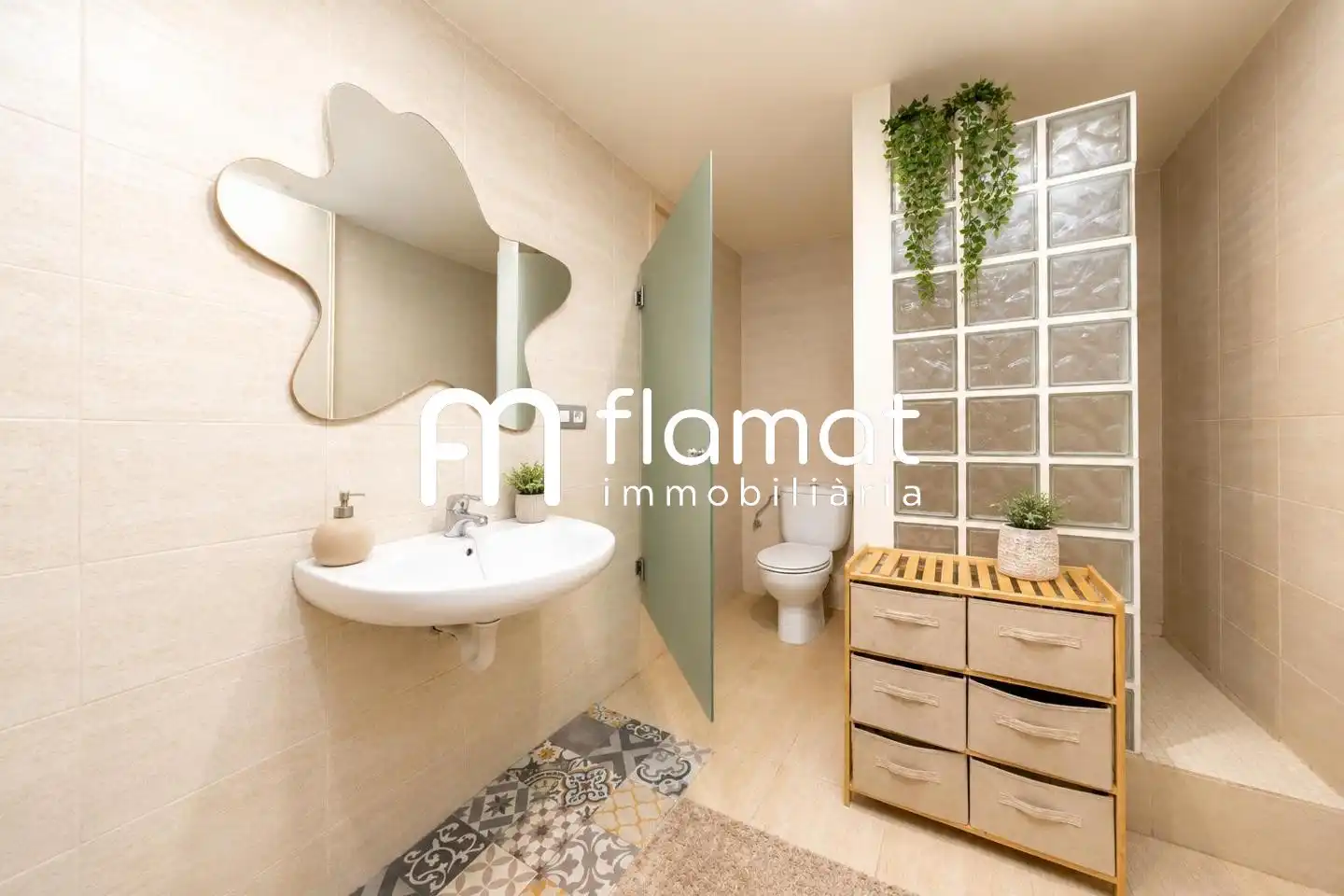 Piso en venta en Carrer del Torrent d'En Vidalet, imagen 12