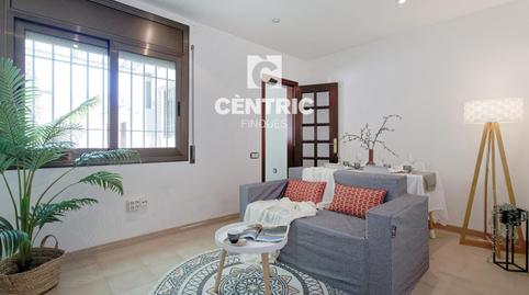 Foto 2 de Casa o chalet en venta en Torrent d'en Pere Parres, Barcelona
