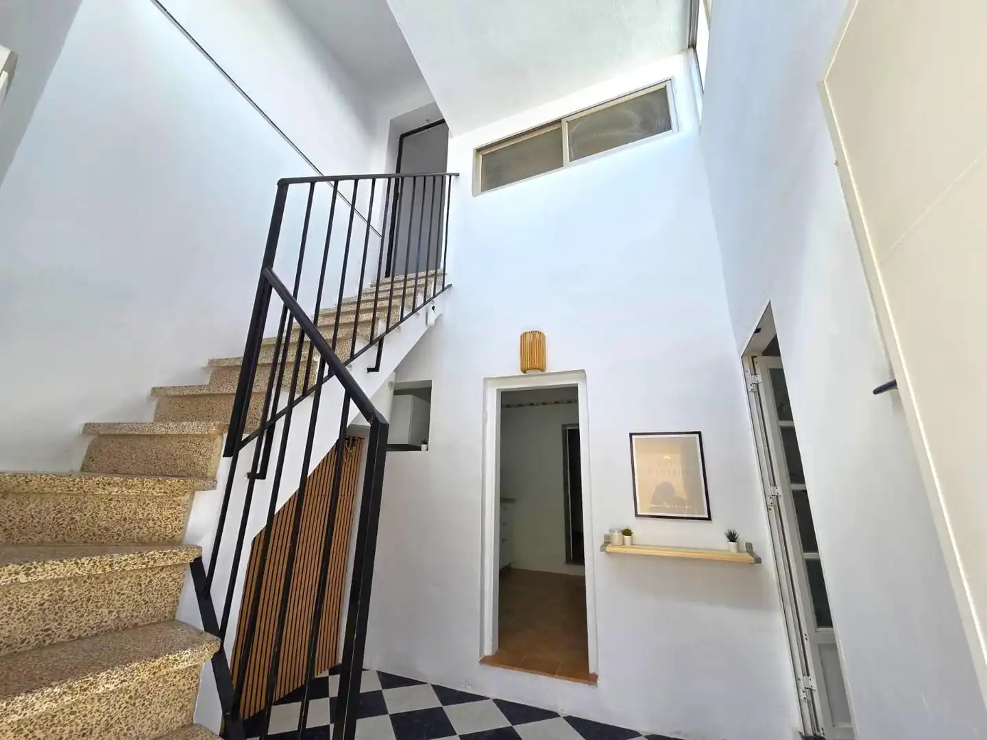 House for sale in Núcleo urbano, imagen 29