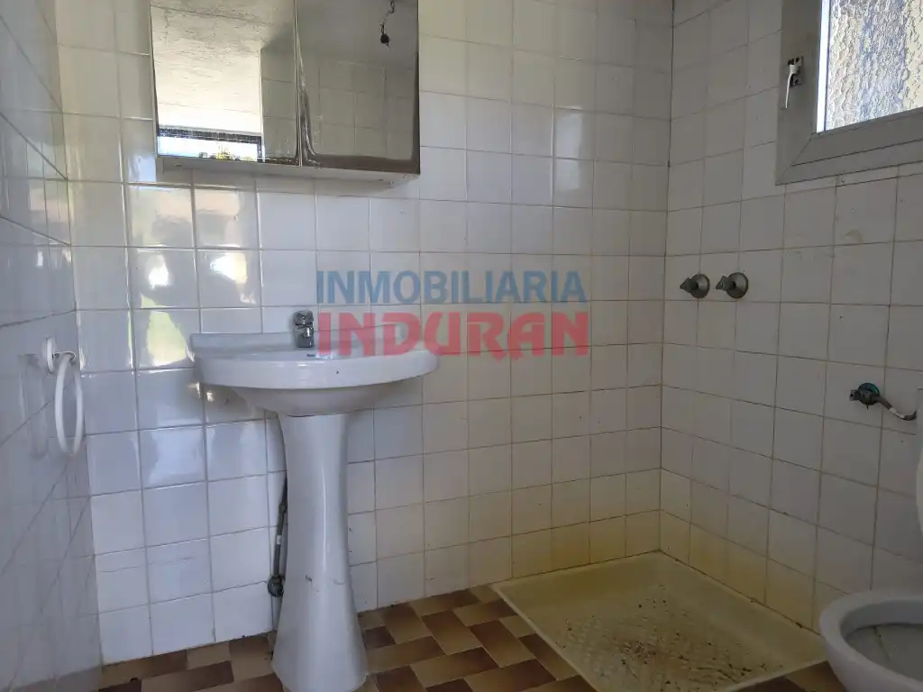 Casa rústica en venda a Diseminados Los Pinos, imagen 22