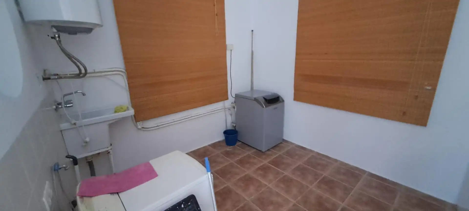 Casa in vendita a Pedanías Centro, imagen 12