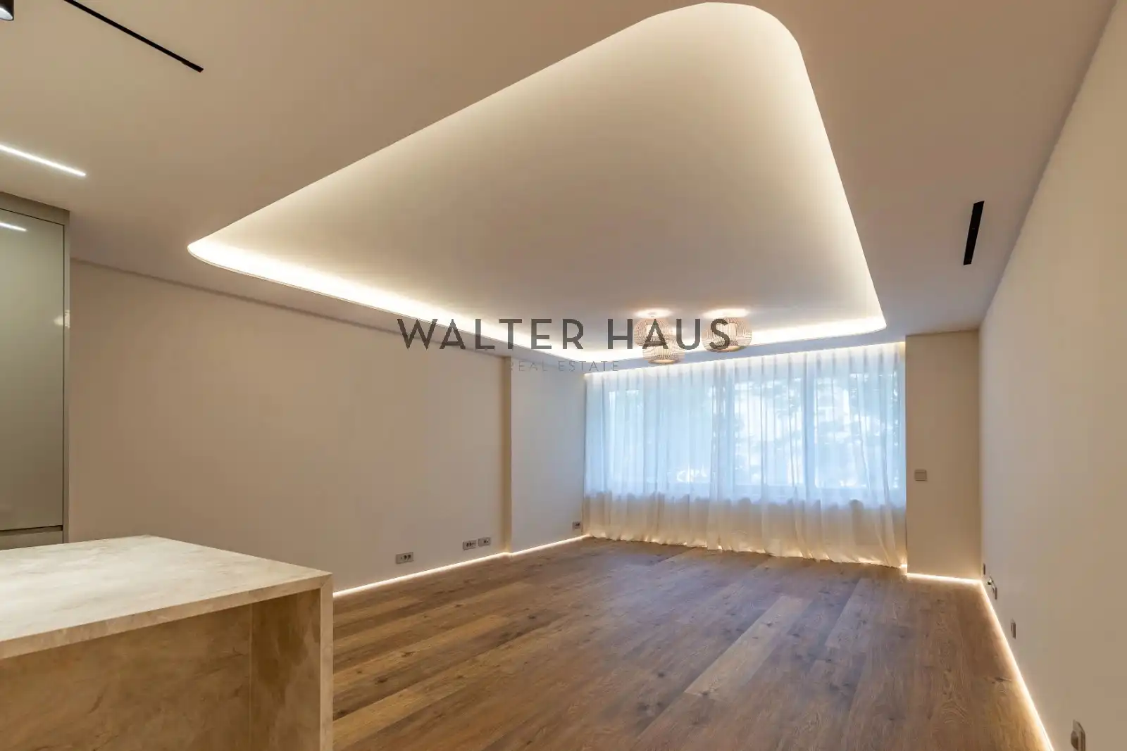 Flat with lift for sale in Calle de Lagasca, imagen 3