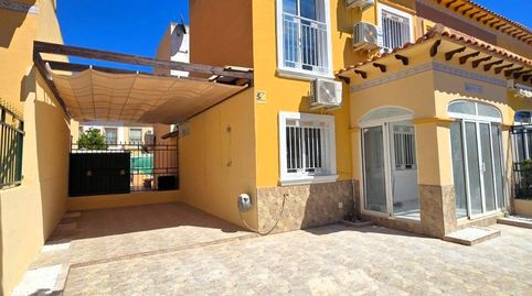 Photo 3 of Single-family semi-detached for sale in Calle C. el Salado, 8, Zona Carrefour - Urbanizaciones, Torrevieja