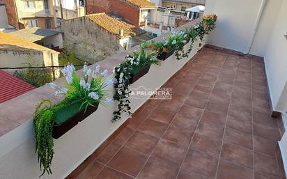 Terrace of Building for sale in Blanes