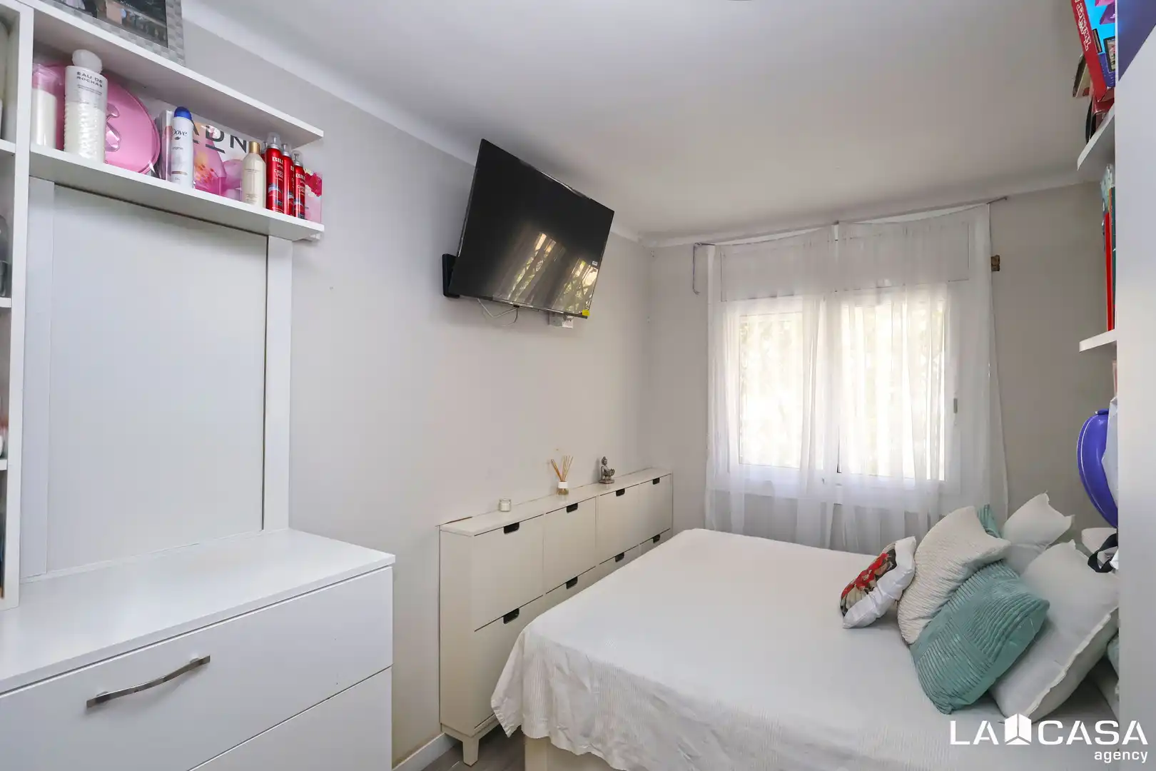 Flat for sale in Calle PIERA DE, imagen 25