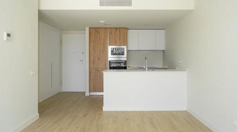 Photo 4 of Flat for sale in Pueblo, Centro ciudad, Jávea / Xàbia