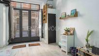 Apartament en venda a El Poble Sec - Parc de Montjuïc, imagen 2