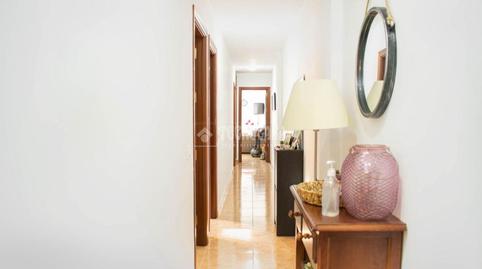 Photo 3 of Flat for sale in Taco - Los Andenes - Las Chumbreras, San Cristóbal de la Laguna