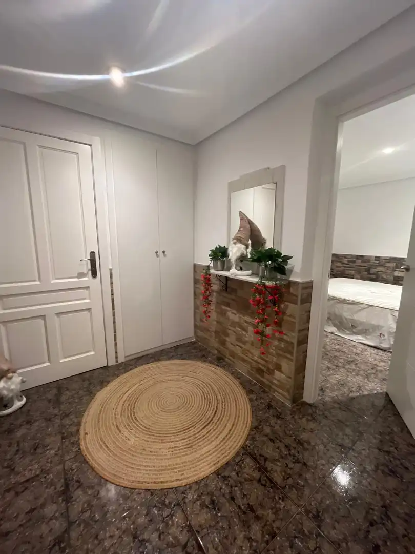 Casa amb piscina en venda a Albatera, imagen 7