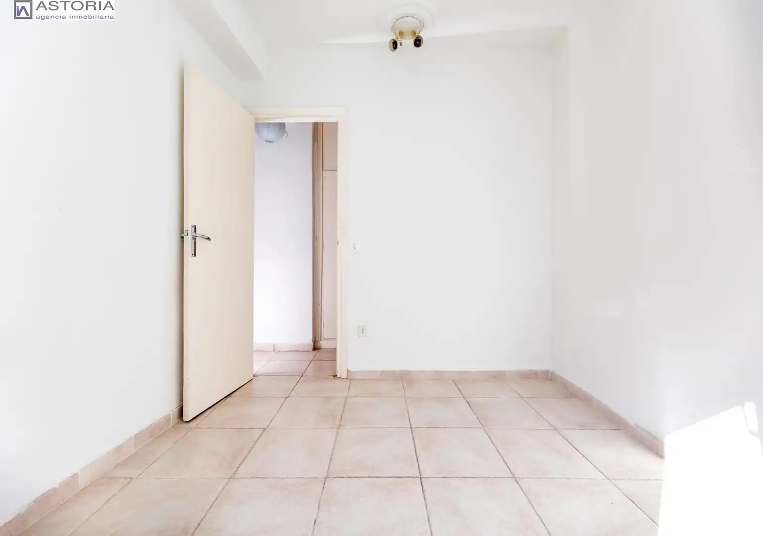 Wohnung mit Terrasse zum Verkauf in 28 Calle Acera de San Ildefonso #28 3B, imagen 17