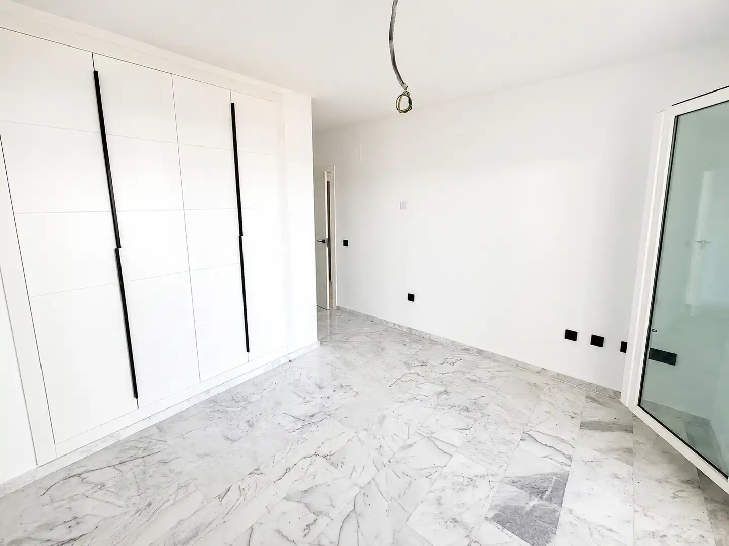 Habitación de Piso en venta en Arcos de la Frontera con Terraza y Piscina comunitaria