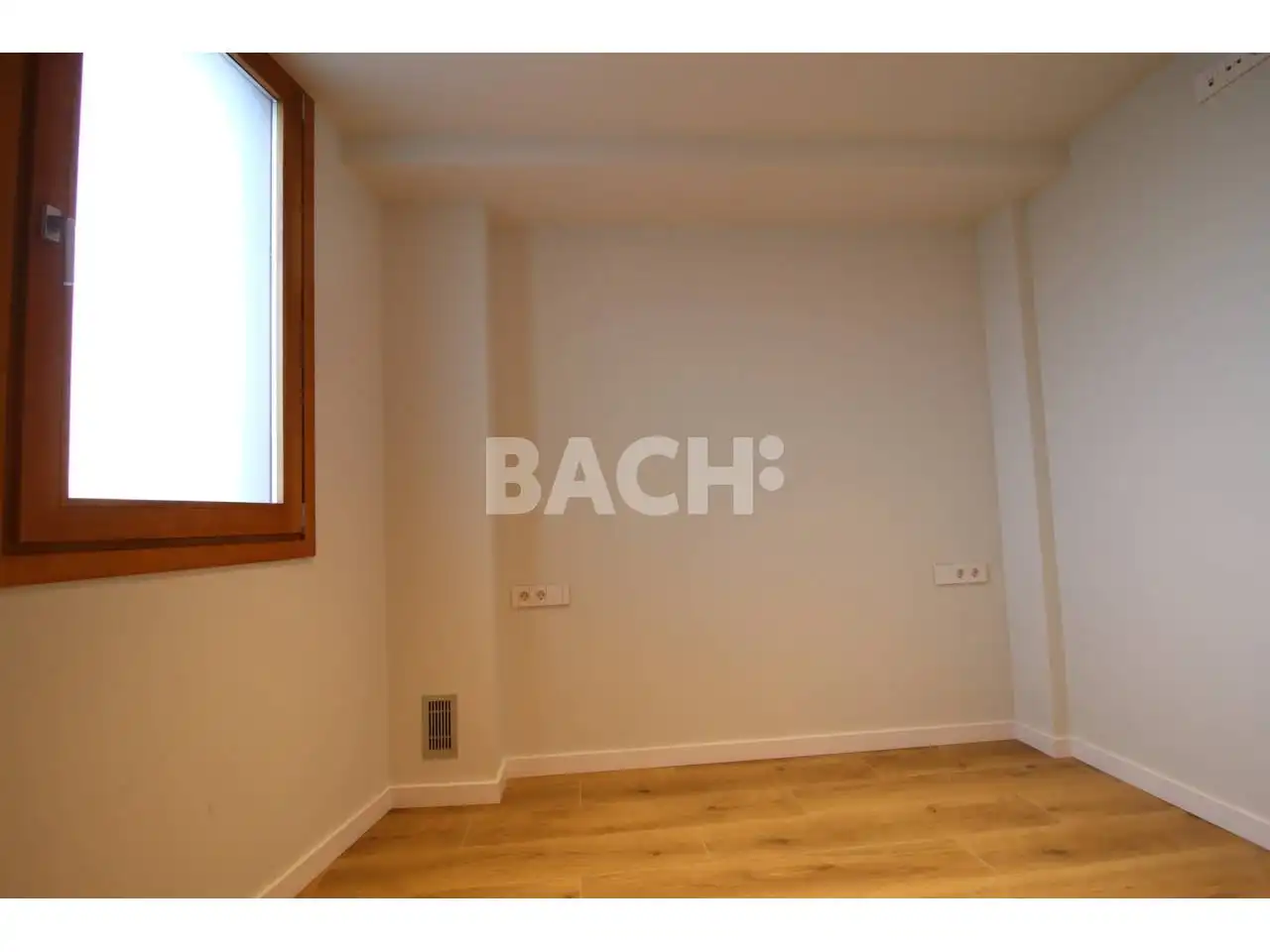 Habitación de Piso en venta en Vic con Aire acondicionado, Calefacción y Parquet