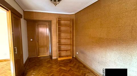 Photo 4 of Flat to rent in Calle del Rector Royo-villanova, Ciudad Universitaria,  Madrid Capital