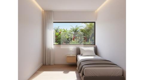 Photo 5 of House or chalet for sale in El Esparragal,  Murcia Capital