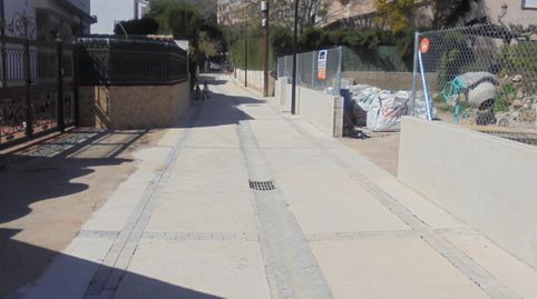 Foto 3 de Residencial en venta en Carrer Valencia, 4, Voramar, Benicasim / Benicàssim