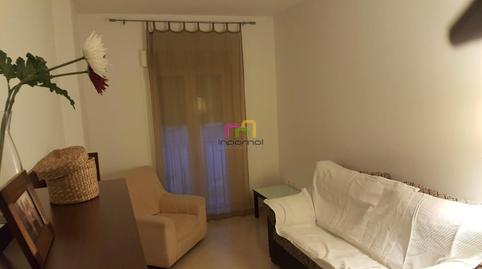 Foto 3 de Apartament en venda a Llerena, Badajoz