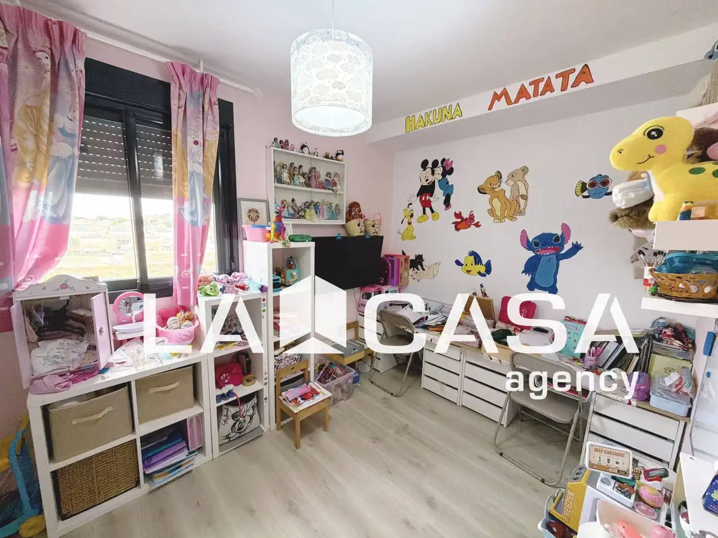 Appartement avec ascenseur à vendre à Avenida José Rodríguez de la Borbolla Camoyán, imagen 19