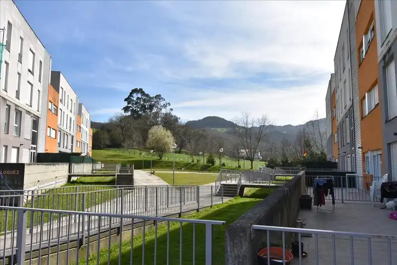 Apartment mit Aufzug zum Verkauf in BADAMES, imagen 36