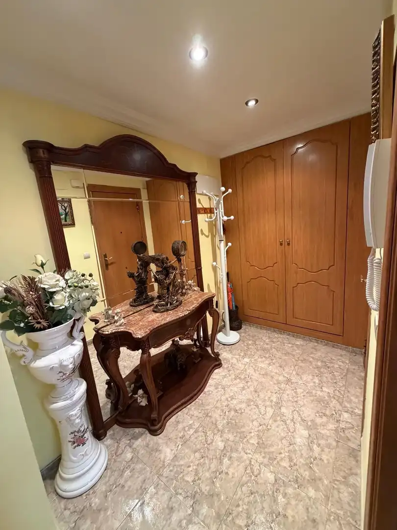 Appartement avec terrasse à vendre à Calle SAN MARCELINO, imagen 43