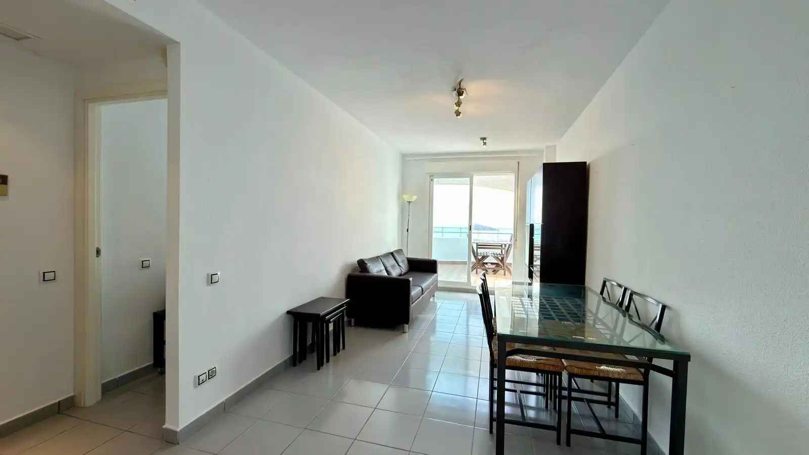 Penthouse mit Pool zum Verkauf in Calle SIERRA DORADA 19, imagen 20