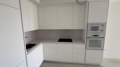 Foto 4 de Apartament en venda a La Marina, Toscal, Santa Cruz de Tenerife Capital