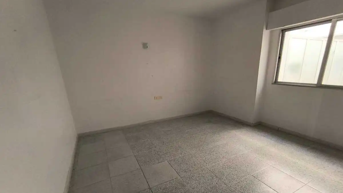 Piso en venta en Almendralejo