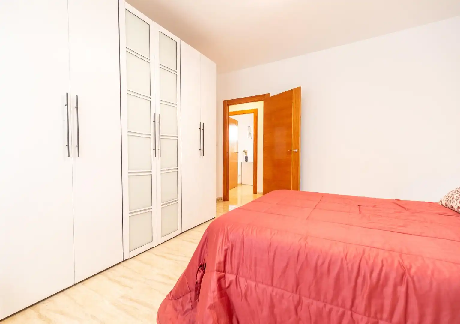 Chalet con piscina en venta en Cieza, imagen 37