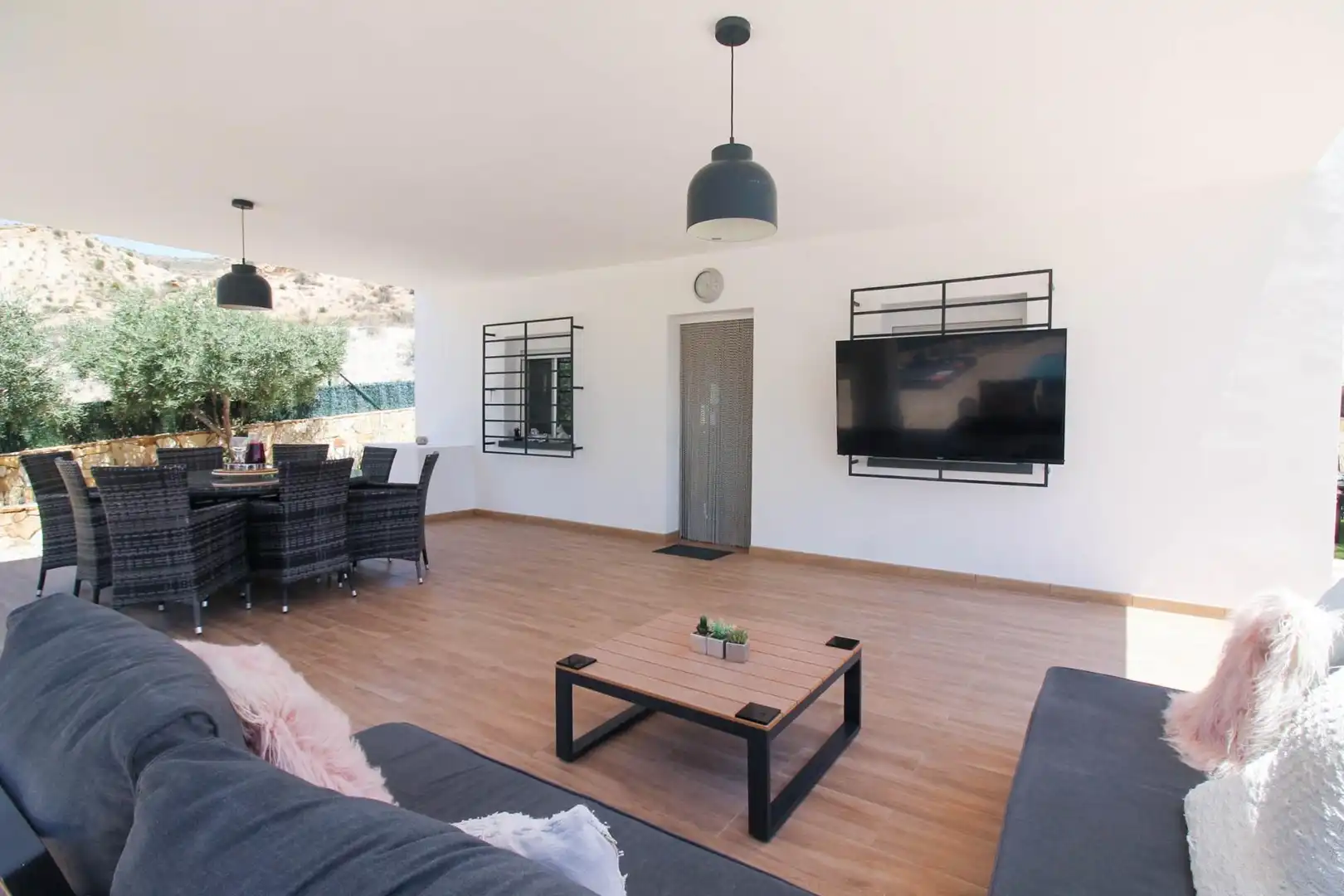 Casa en venta en Crevillent, imagen 3