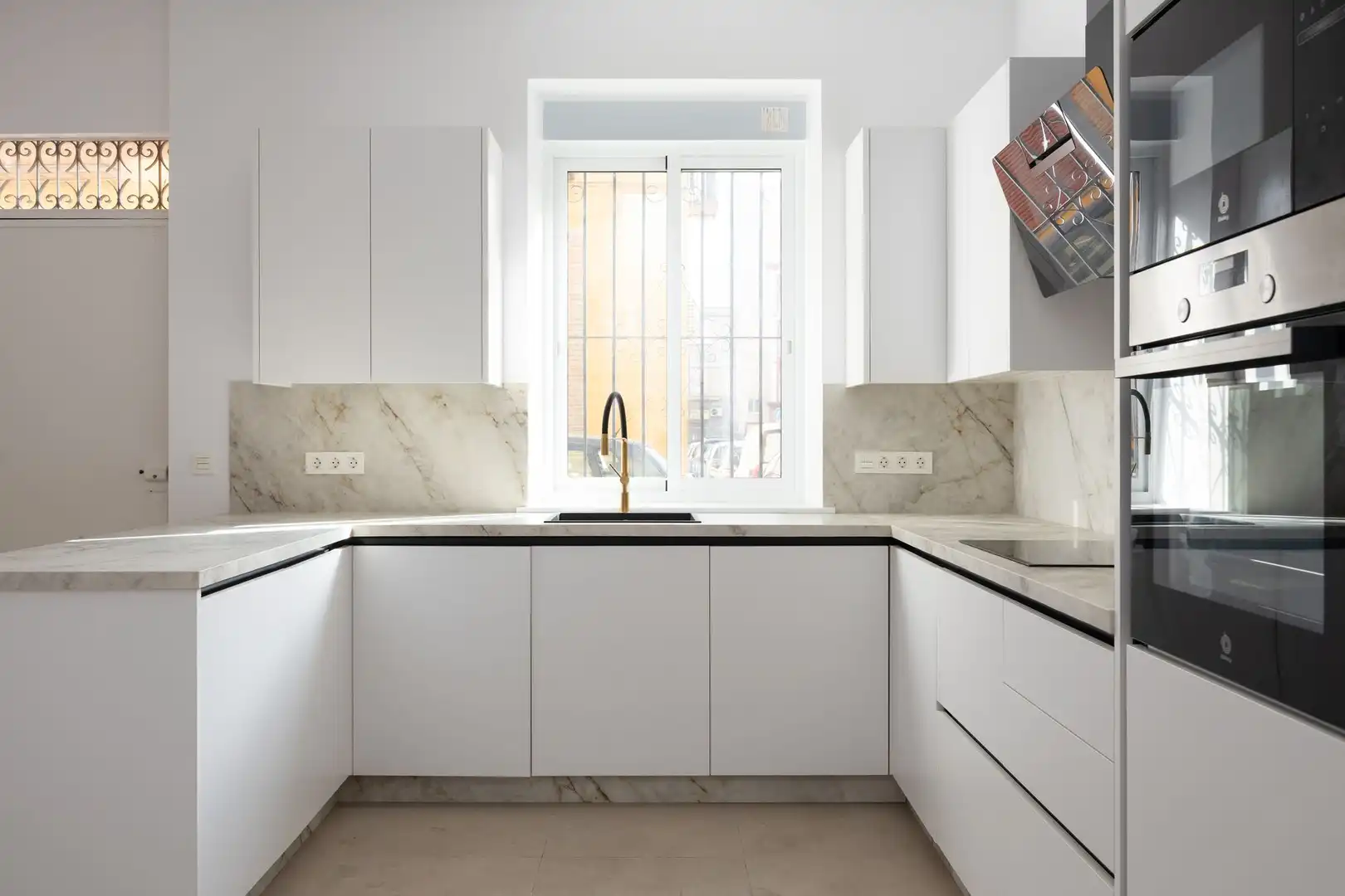 Detached homes for sale in Martiricos - La Roca - La Rosaleda
