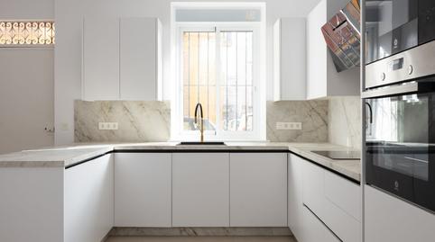 Photo 4 of Single-family semi-detached for sale in Martiricos - La Roca - La Rosaleda, Málaga Capital