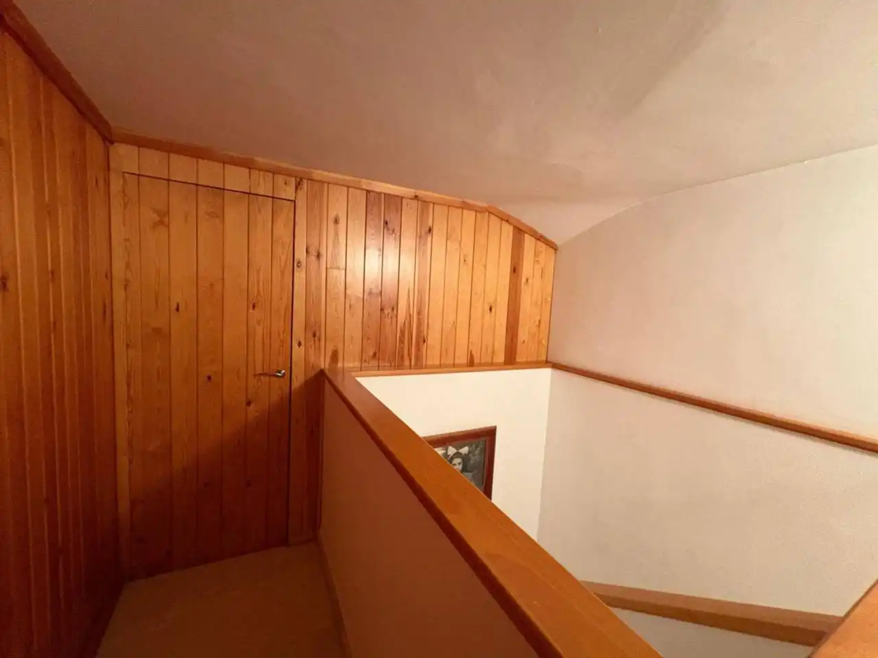 Maisonette zum Verkauf in Castalla mit Klimaanlage, Heizung und Terrasse