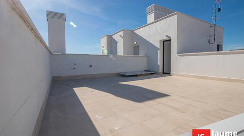 Photo 5 of Attic for sale in Avinguda de Pompeu Fabra, Centre, Torredembarra