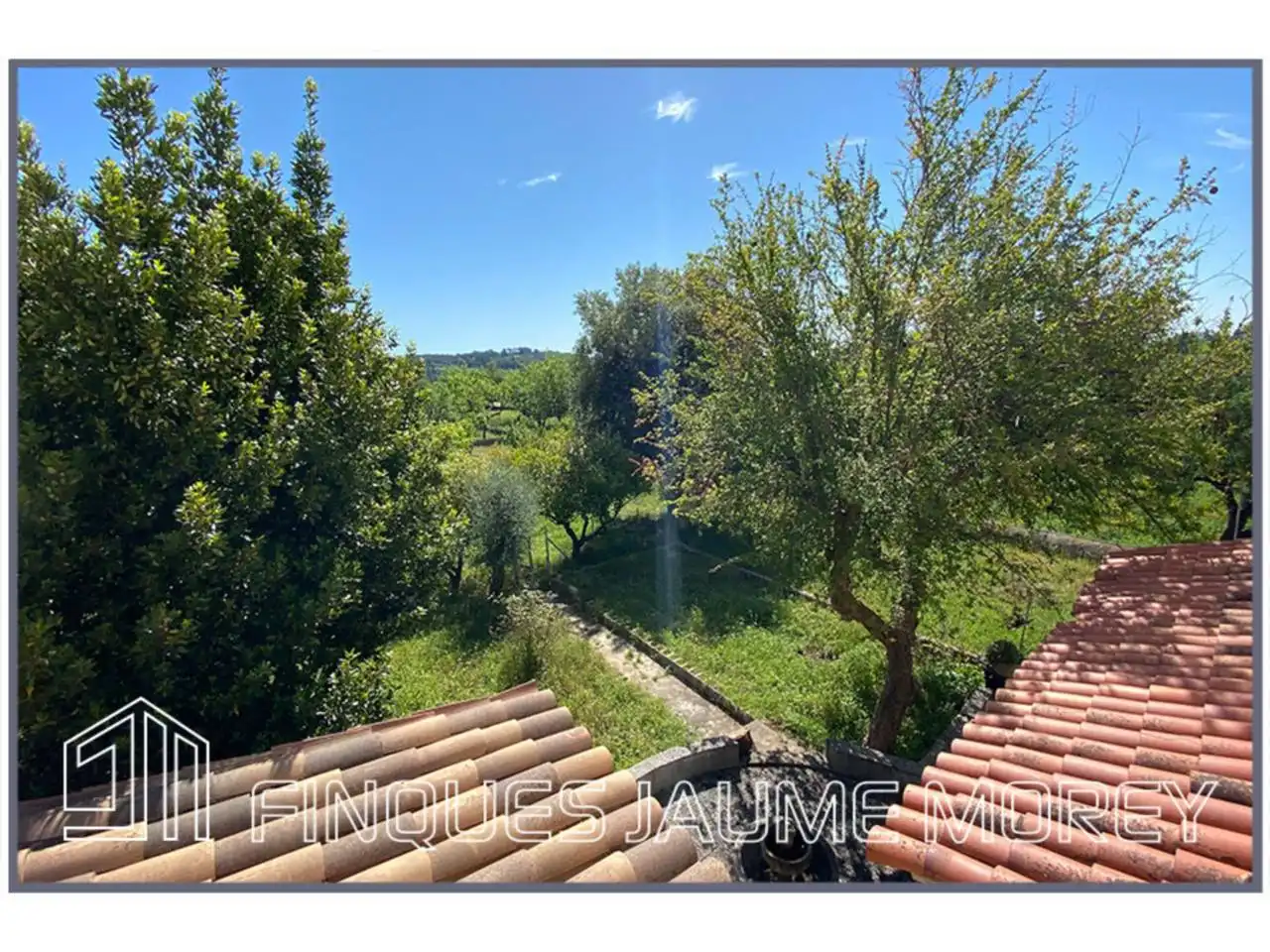 Maison avec piscine à vendre à Calle Discòrdia sn, imagen 6