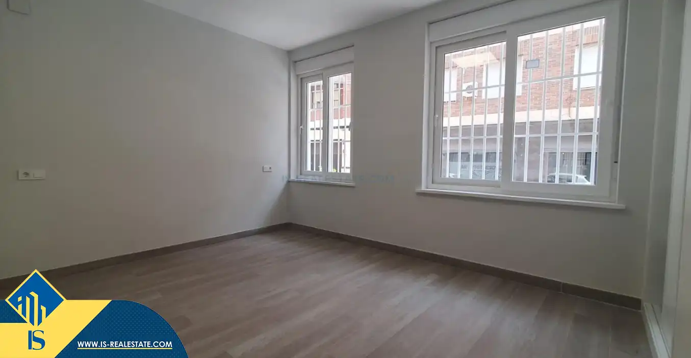 Apartment zum Verkauf in Centro, imagen 13