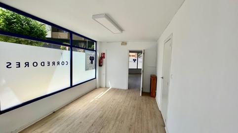 Photo 4 of Premises to rent in Griseras - Gardachales, Navarra