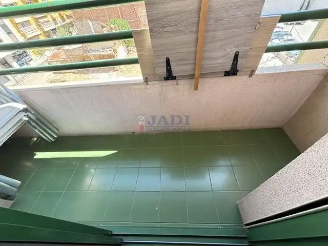 Appartamento con ascensore in vendita a Valdepeñas, imagen 22