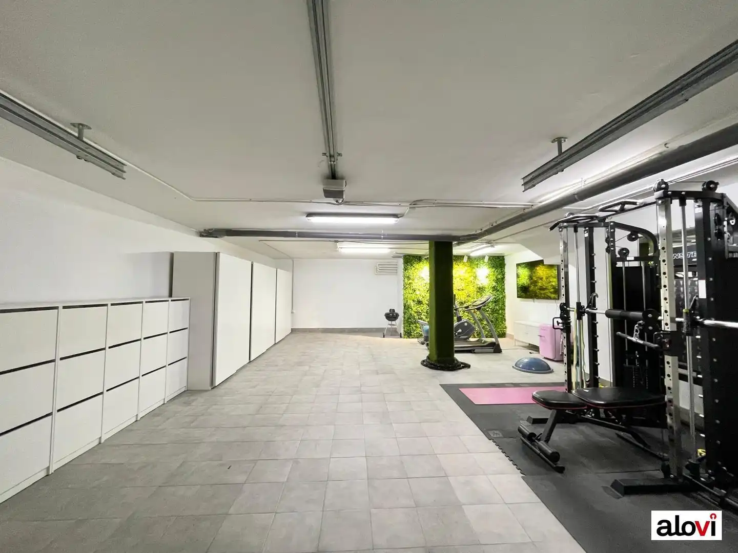 Casa con terraza en alquiler en Ogíjares, imagen 58
