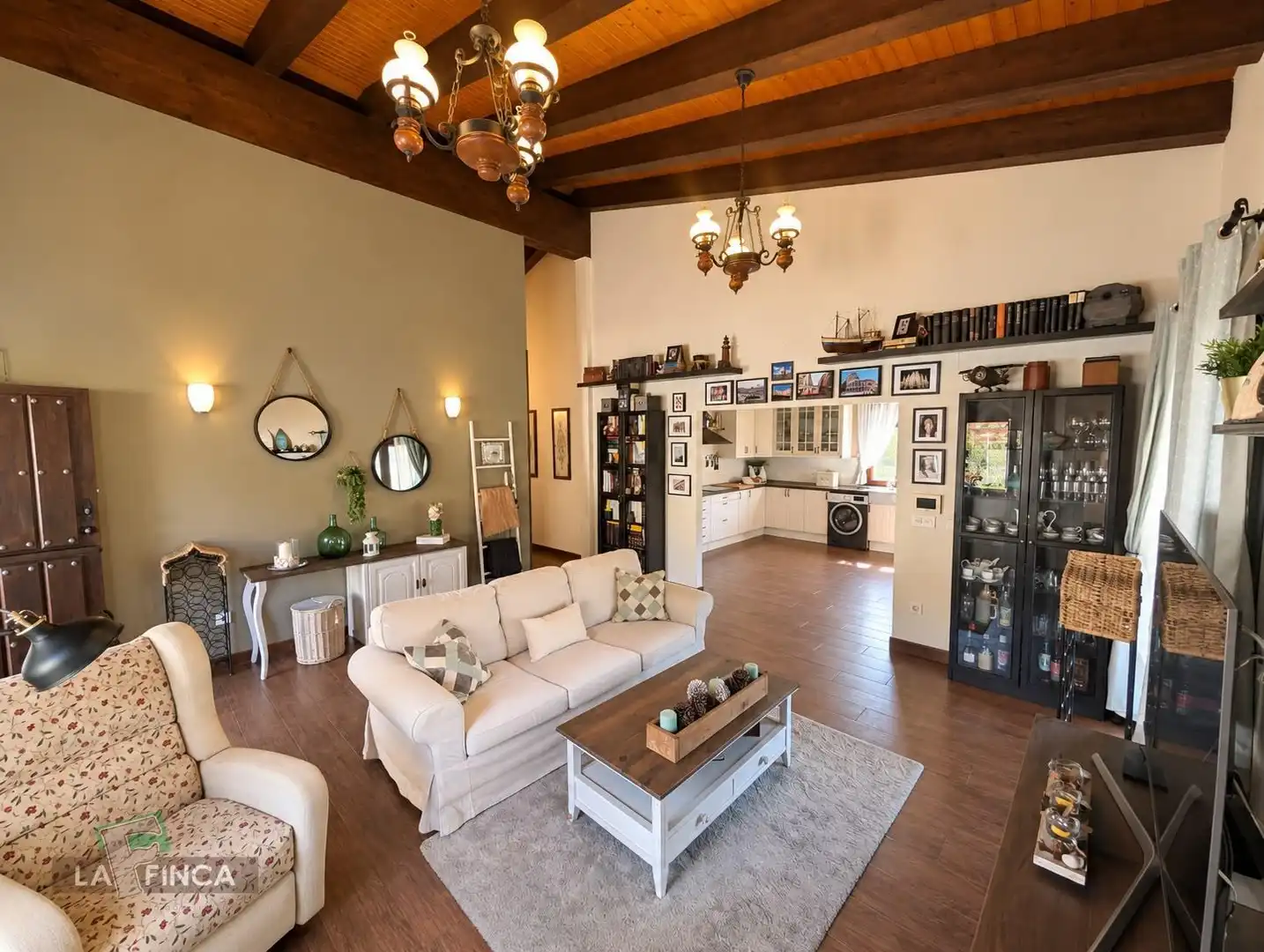 Villa in vendita a Ribadesella, imagen 5