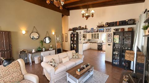 Foto 5 de Casa o xalet en venda a Ribadesella, Asturias
