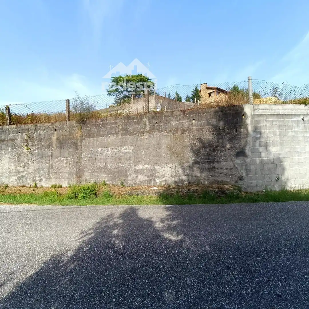 Lands and plots for sale in Mondariz, imagen 11
